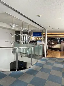 でん助茶屋 2枚目