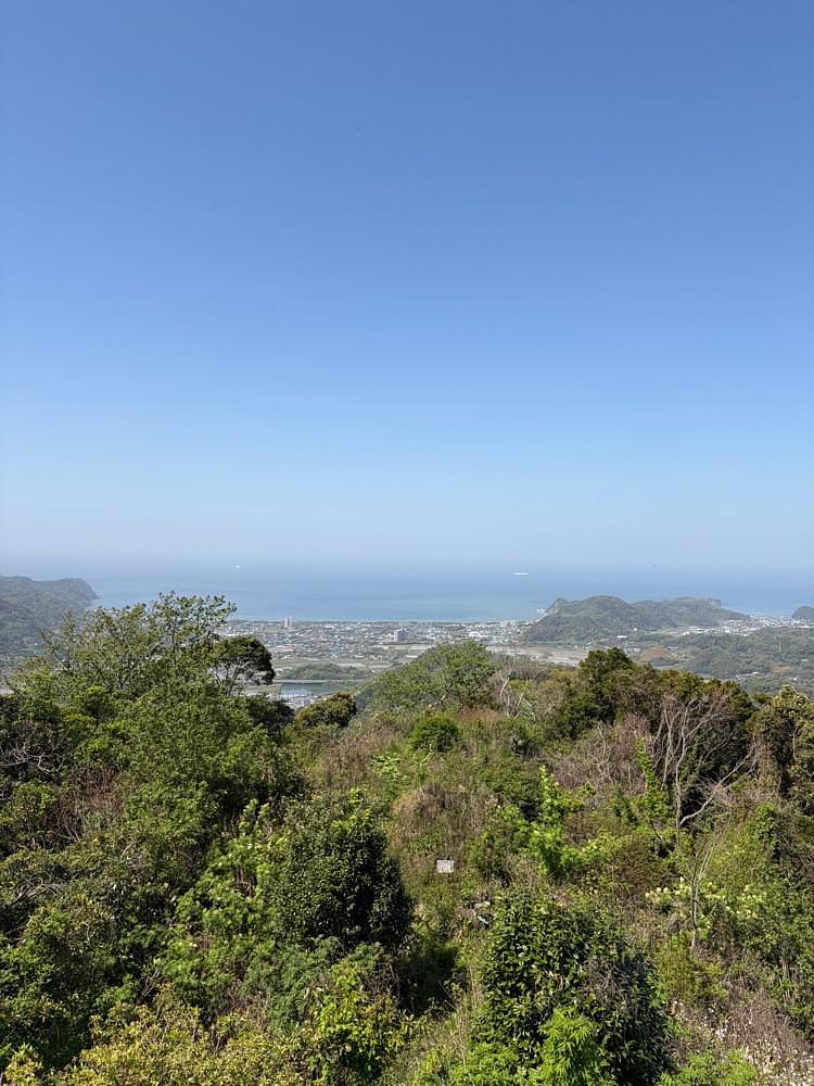 powerful_gift_4f3aさんが投稿した富山（千葉県南房総市）に関する口コミの画像