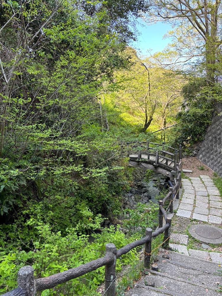 ぱっつんさんが投稿した清水船越堤公園に関する口コミの画像