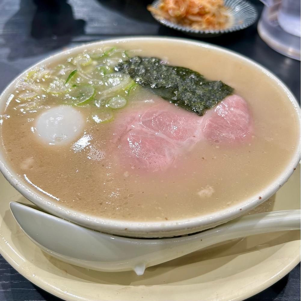 しりげグルメさんが投稿した中洲 川端 きりんに関する口コミの画像