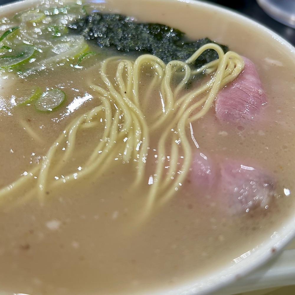 しりげグルメさんが投稿した中洲 川端 きりんに関する口コミの画像