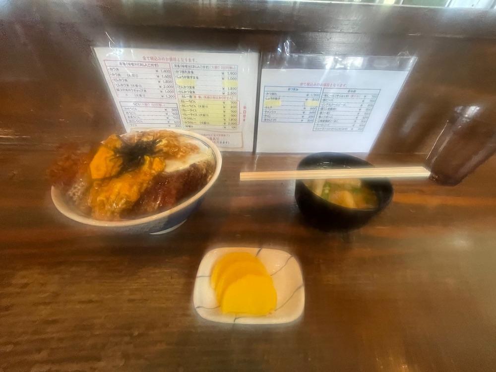 nostalgic_hiking_bca8さんが投稿した丸金食堂 上田店に関する口コミの画像