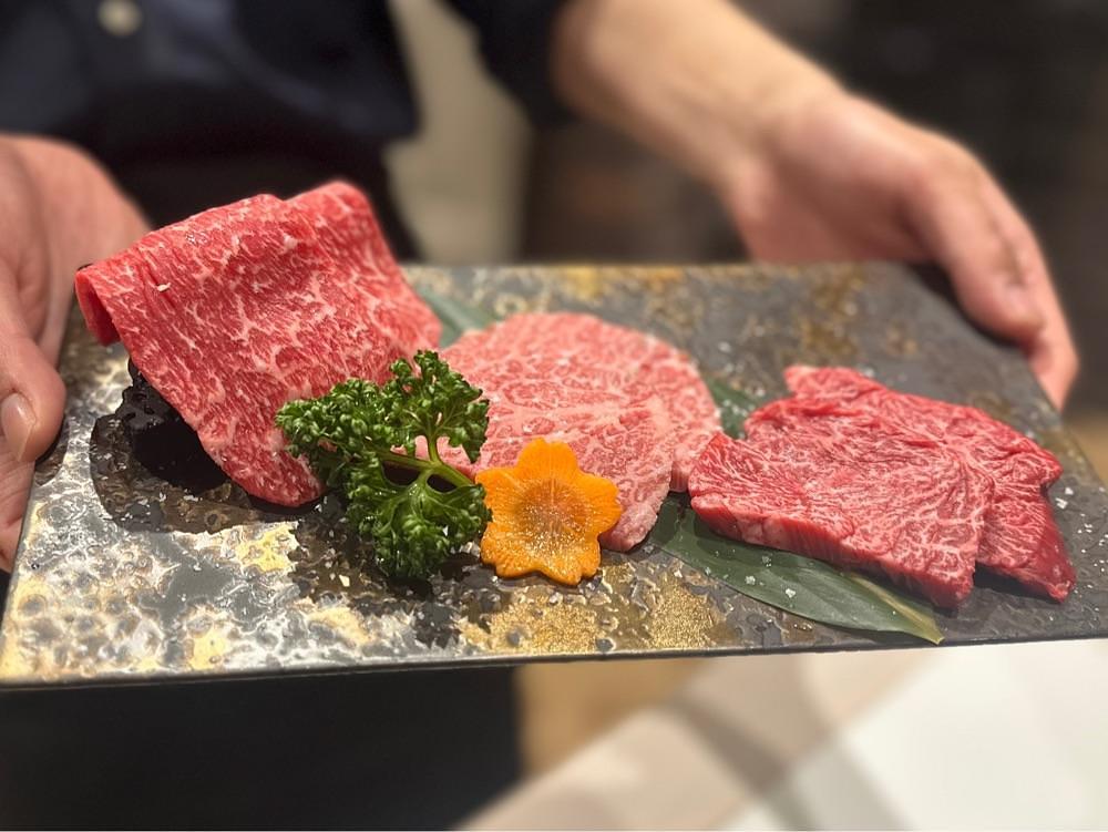 ともみんの大人旅さんが投稿した大井町トラックス 銭場精肉店に関する口コミの画像