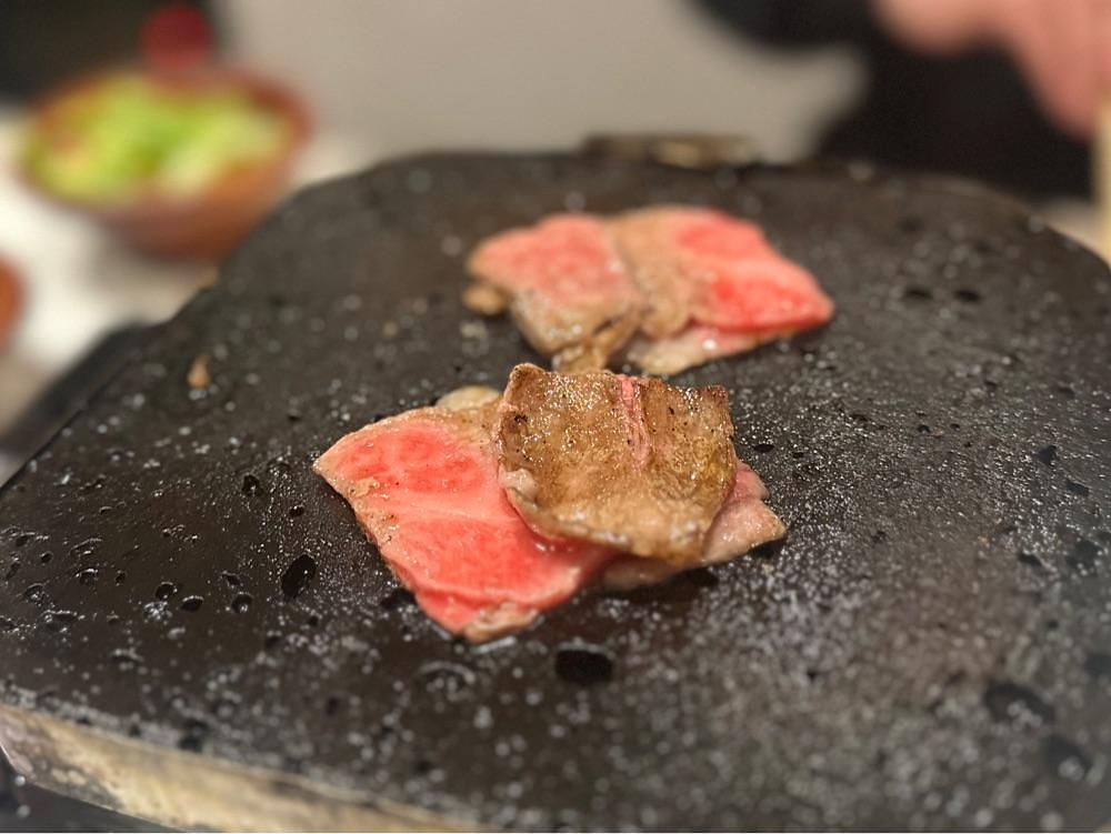 ともみんの大人旅さんが投稿した大井町トラックス 銭場精肉店に関する口コミの画像