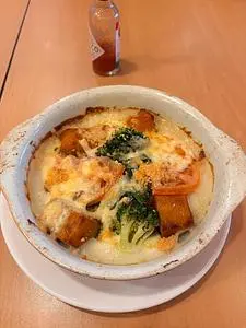 ジョナサン 宮前平店