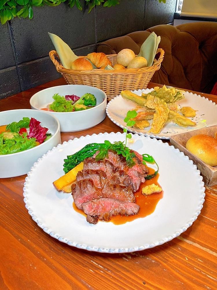 sopranosaxeveさんが投稿したコーラルキッチンアットガーデン（CORAL KITCHEN at garden）に関する口コミの画像