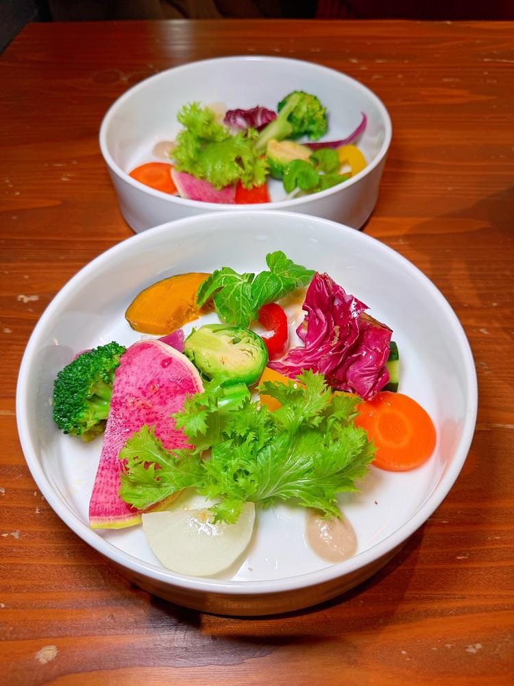 sopranosaxeveさんが投稿したコーラルキッチンアットガーデン（CORAL KITCHEN at garden）に関する口コミの画像