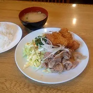 紫苑