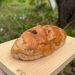 カノウ