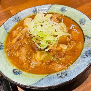 焼鳥もつ鍋だるま 花小金井店