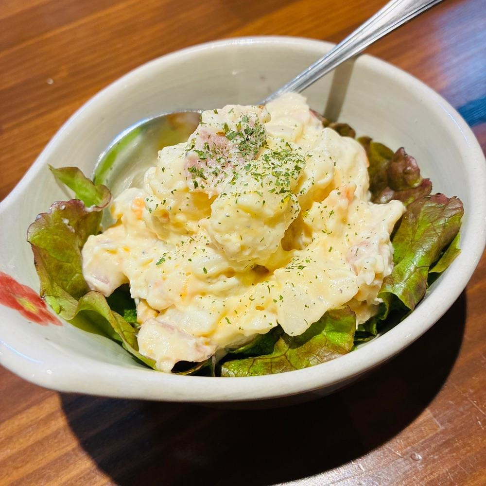 keikei9797さんが投稿した焼鳥もつ鍋だるま 花小金井店に関する口コミの画像