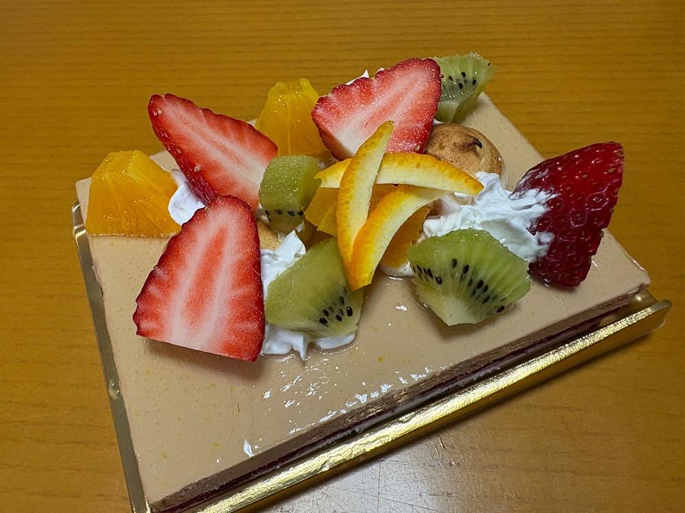tulipさんが投稿した木曽路 博多駅南店（キソジ）に関する口コミの画像