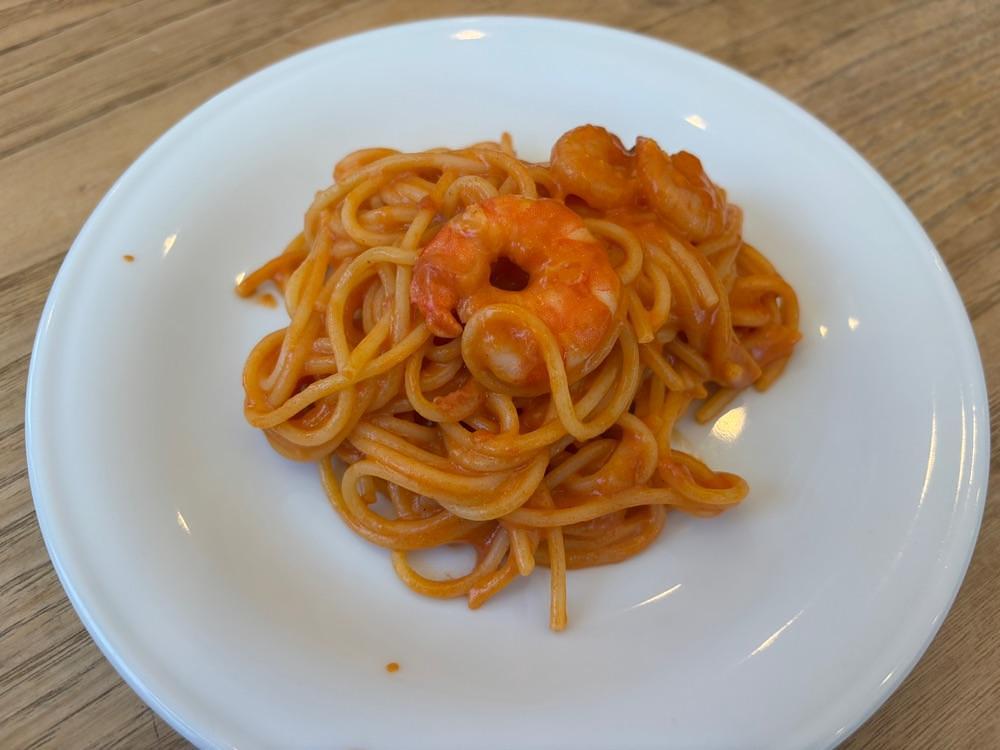 それなはとけさんが投稿したKURATTORIA150（クラットリア イチゴーマル）に関する口コミの画像