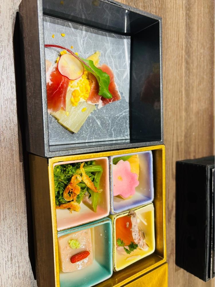 luckyさんが投稿したグランヴィリオホテル宮島　和蔵に関する口コミの画像