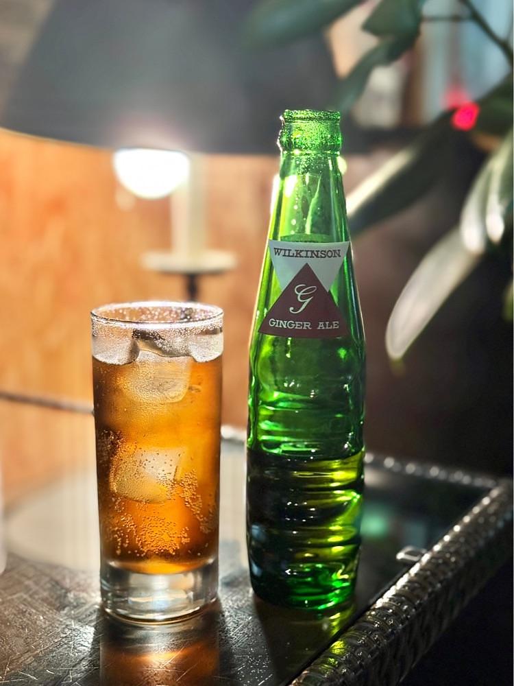 あんよさんが投稿したベアーズダイナー（BEAR'S DINER）に関する口コミの画像