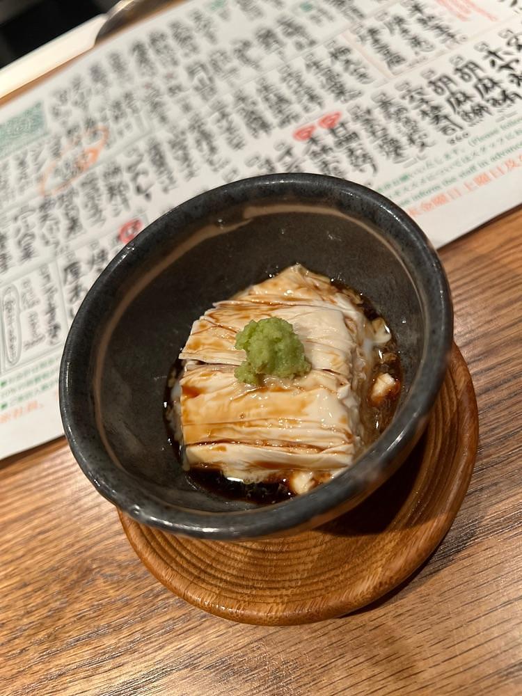 m.i.m.iさんが投稿したぽんしゅや 三徳六味 福島本店に関する口コミの画像