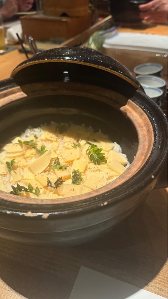 【東京近郊】居酒屋勝手にレビューさんが投稿した池尻 浅野に関する口コミの画像