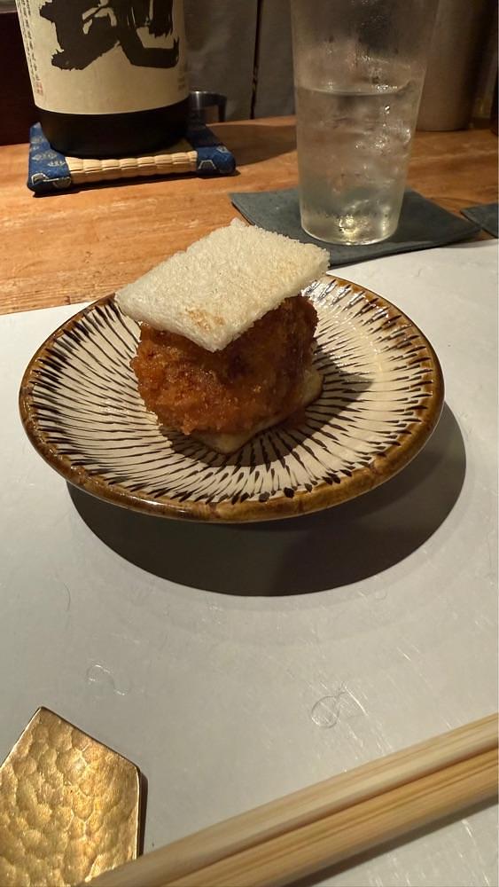 【東京近郊】居酒屋勝手にレビューさんが投稿した池尻 浅野に関する口コミの画像