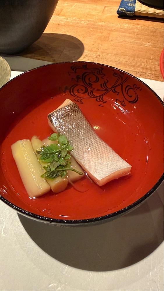 【東京近郊】居酒屋勝手にレビューさんが投稿した池尻 浅野に関する口コミの画像