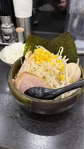 ど・みそ ららぽーと豊洲店