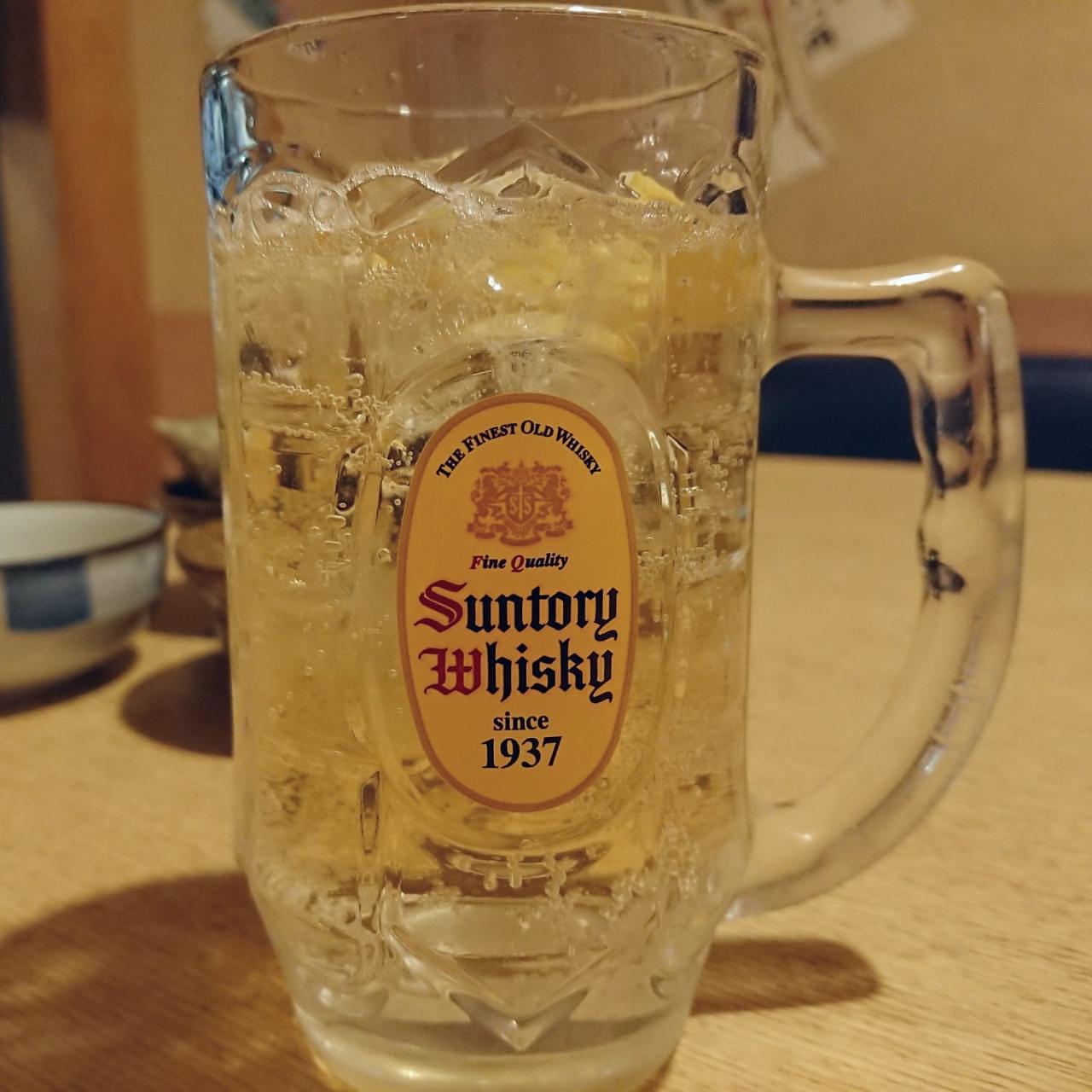 北海道大臣さんが投稿した刺身居酒屋 なか善 本店（なかぜん）に関する口コミの画像