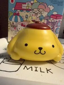 マクドナルド 枚方アルプラザ店（McDonald's）
