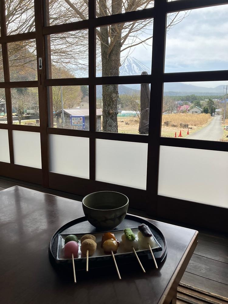 Nさんが投稿した茶処 青龍亭に関する口コミの画像