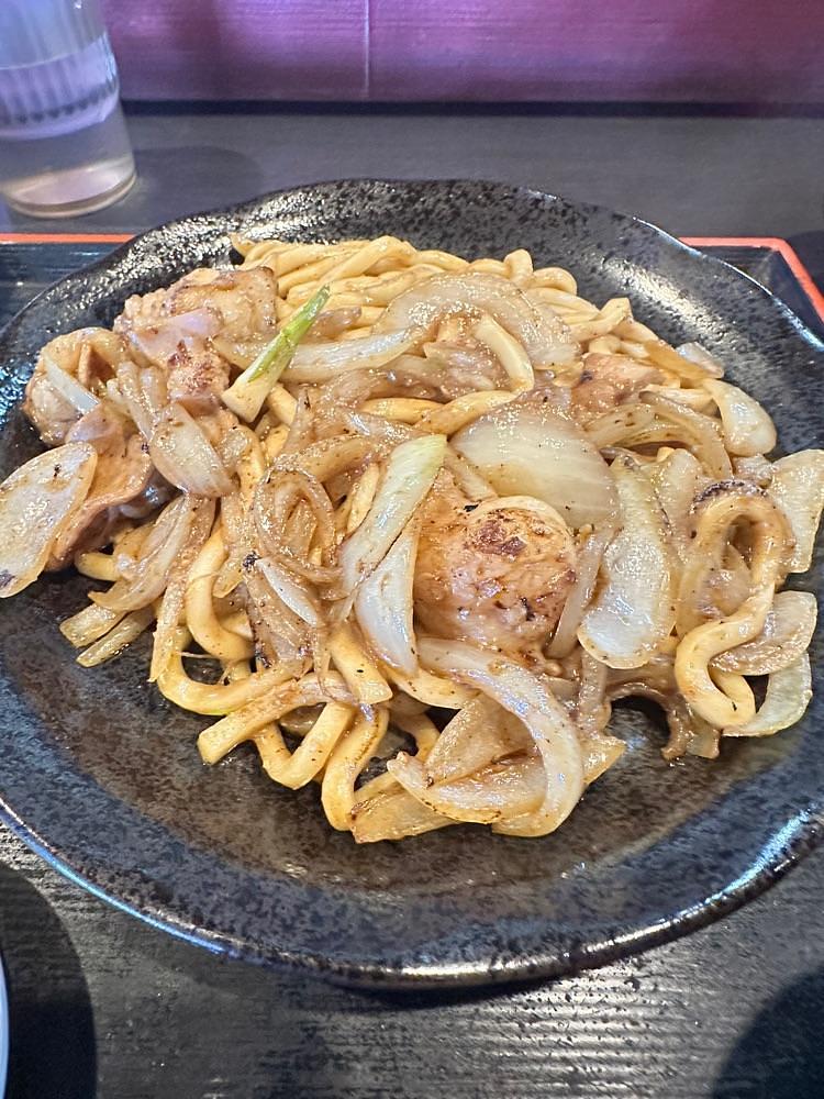 BOM-BA-YEさんが投稿した富士に関する口コミの画像