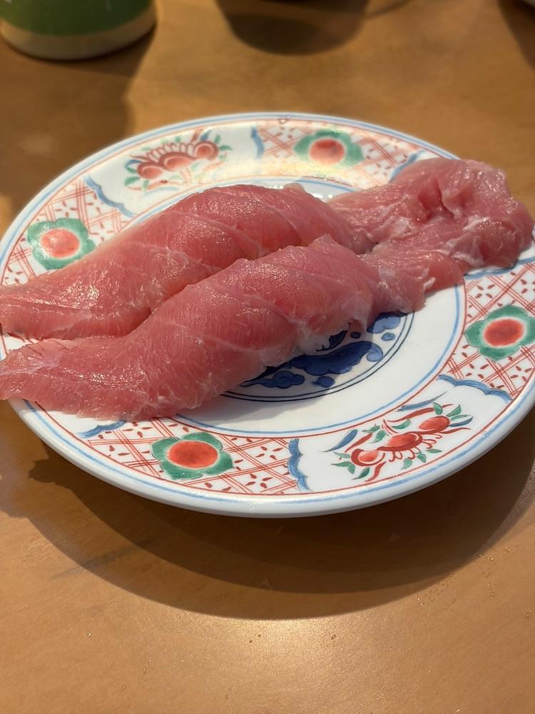 げんざんうみさとさんが投稿した廻鮮寿司 塩釜港に関する口コミの画像