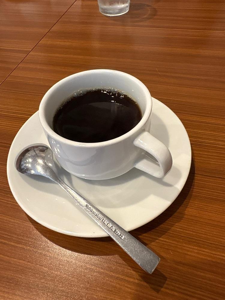 natural_city_d2e6さんが投稿したAngelo（アンジェロ）に関する口コミの画像