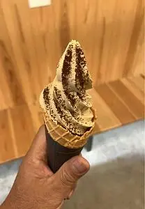 エイト コーヒー 新宿御苑店