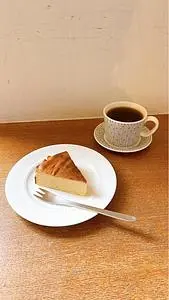 TRICHROMATIC COFFEE（トリクロマティックコーヒー）