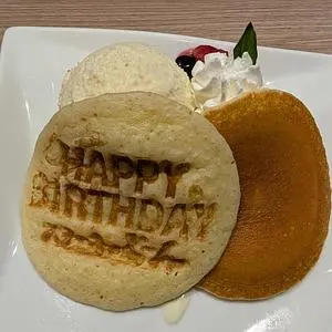 ステーキのどん 加須店
