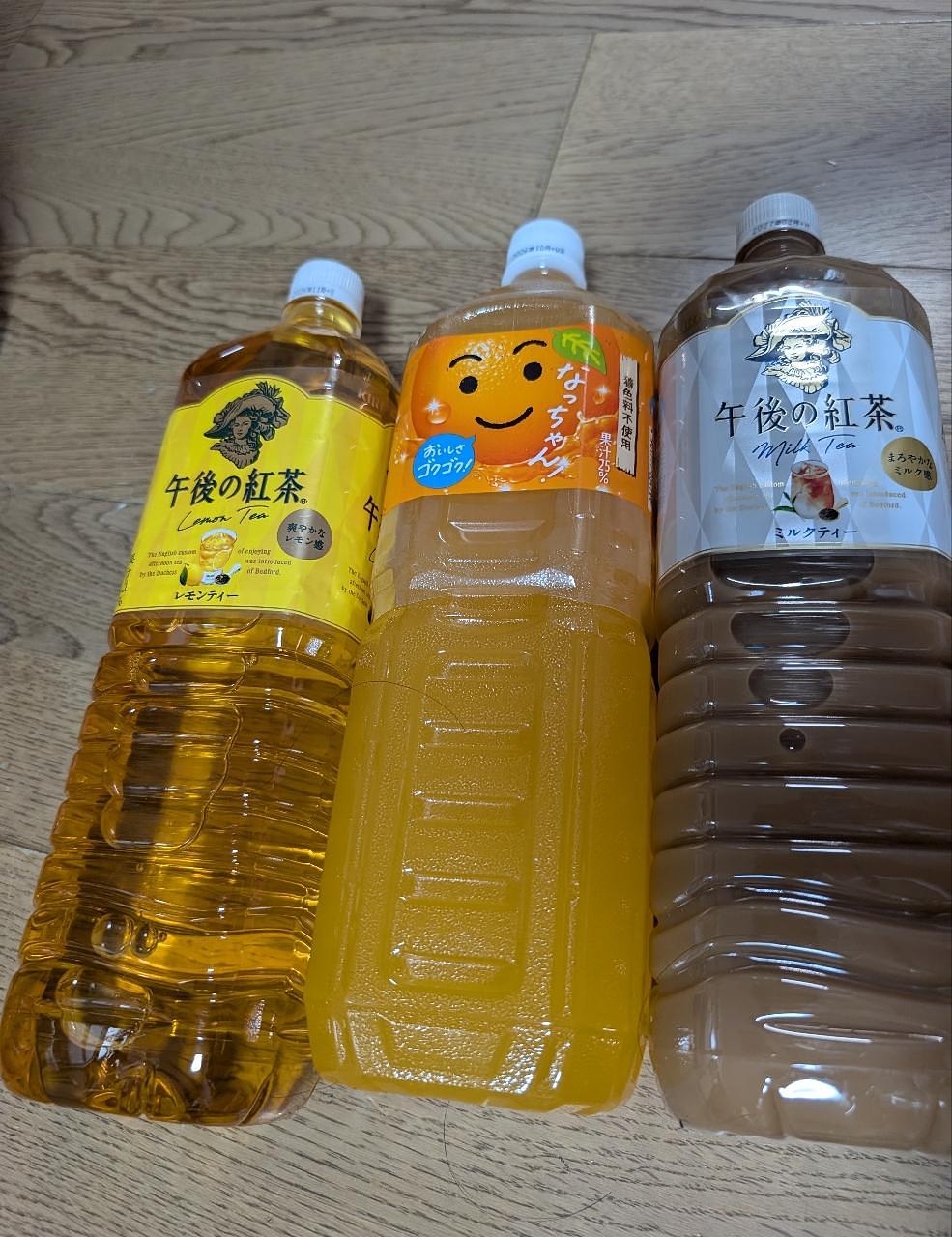 Pさんが投稿したステーキのどん 加須店に関する口コミの画像