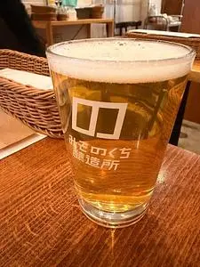 Dai Dai（ダイ ダイ）