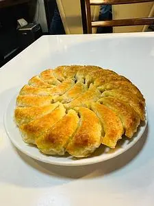 焼肉・円盤餃子　ひたち（【旧店名】焼肉居酒屋　ひたち）