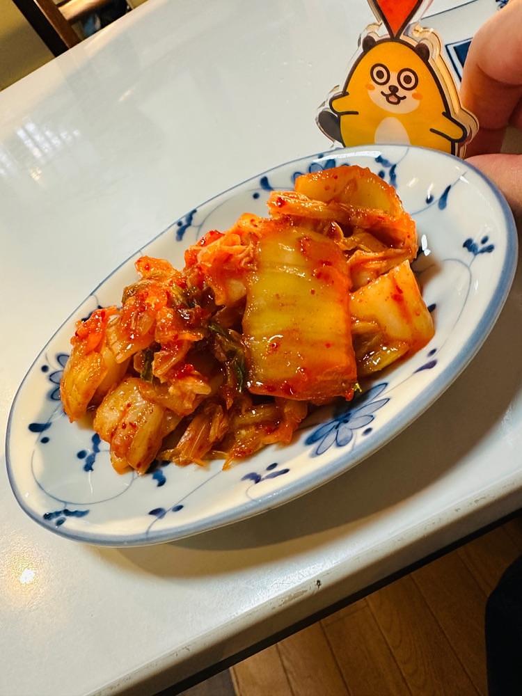 かめ_メグミさんが投稿した焼肉・円盤餃子　ひたち（【旧店名】焼肉居酒屋　ひたち）に関する口コミの画像