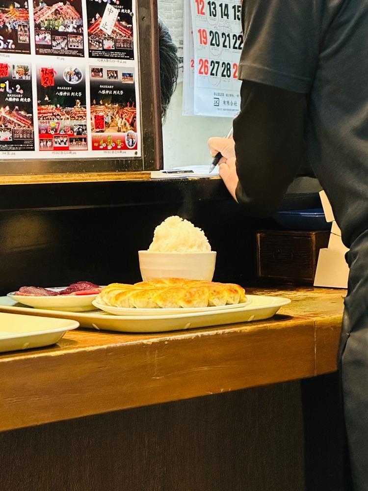 かめ_メグミさんが投稿した焼肉・円盤餃子　ひたち（【旧店名】焼肉居酒屋　ひたち）に関する口コミの画像