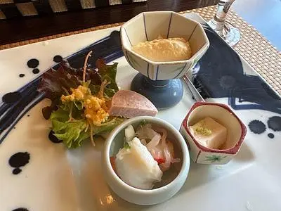マリポーサ