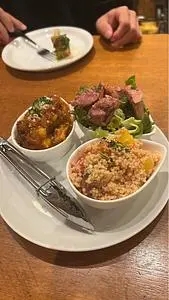 サダキ デリ（SADAKI deli）