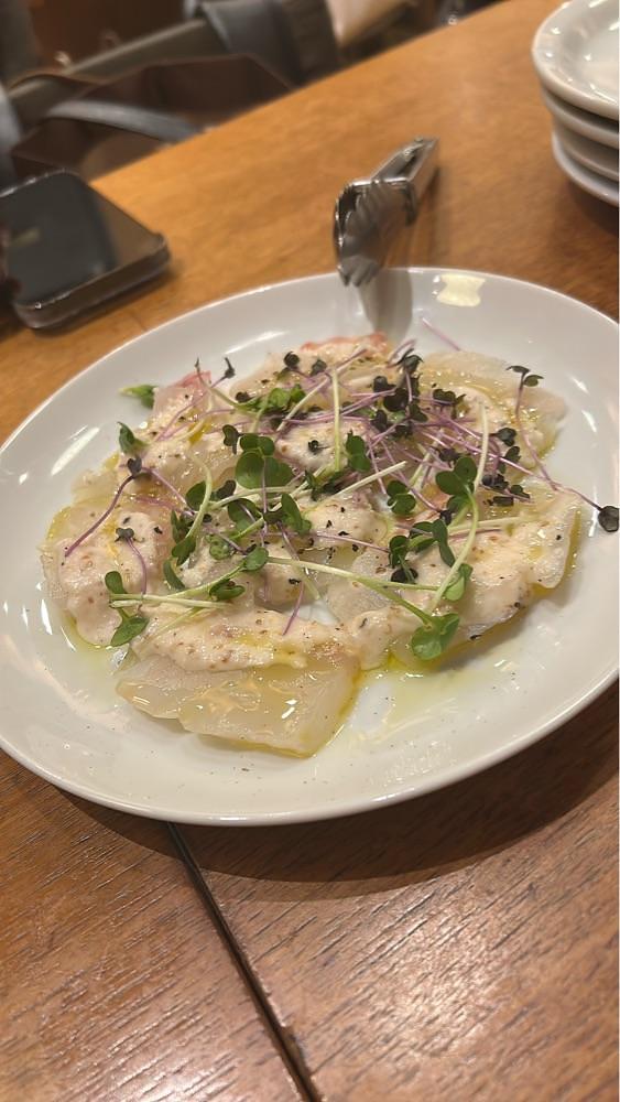 Rei Ouchiさんが投稿したサダキ デリ（SADAKI deli）に関する口コミの画像