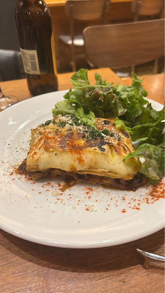 Rei Ouchiさんが投稿したサダキ デリ（SADAKI deli）に関する口コミの画像