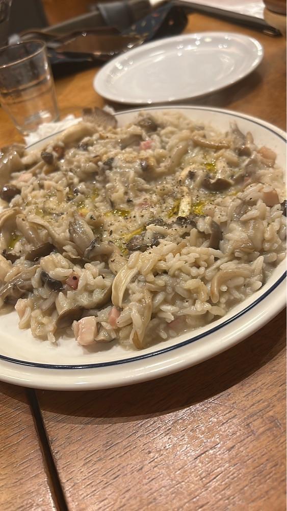 Rei Ouchiさんが投稿したサダキ デリ（SADAKI deli）に関する口コミの画像