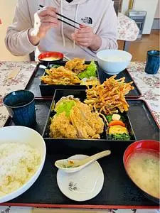 ひなた