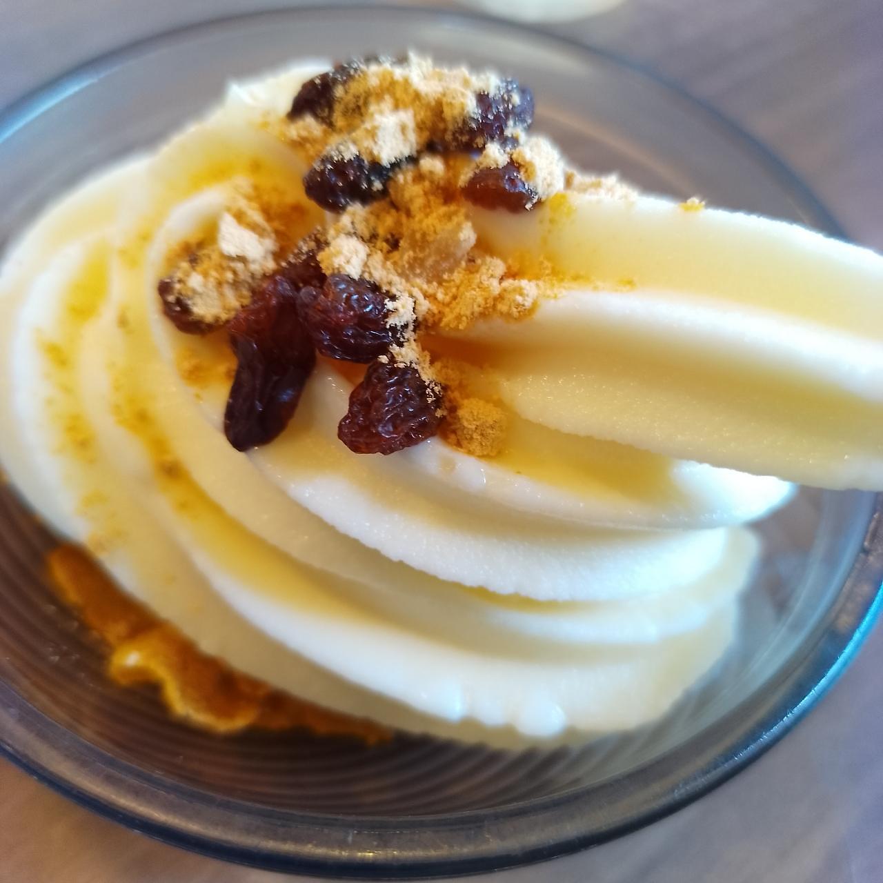 のんびりんこさんが投稿したしゃぶ葉 群馬町店に関する口コミの画像