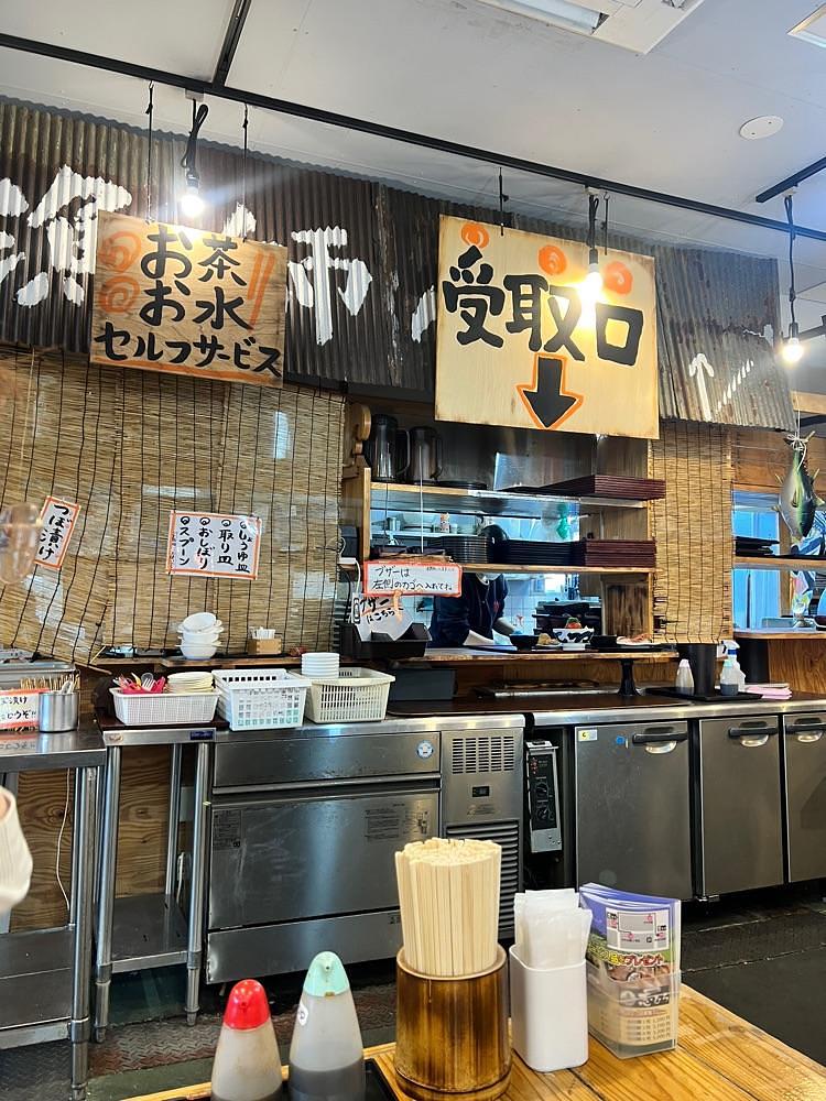 🤎アイヒンまま🤎さんが投稿した沼津港　漁師めし食堂（ヌマヅコウリョウシメシショクドウ）に関する口コミの画像