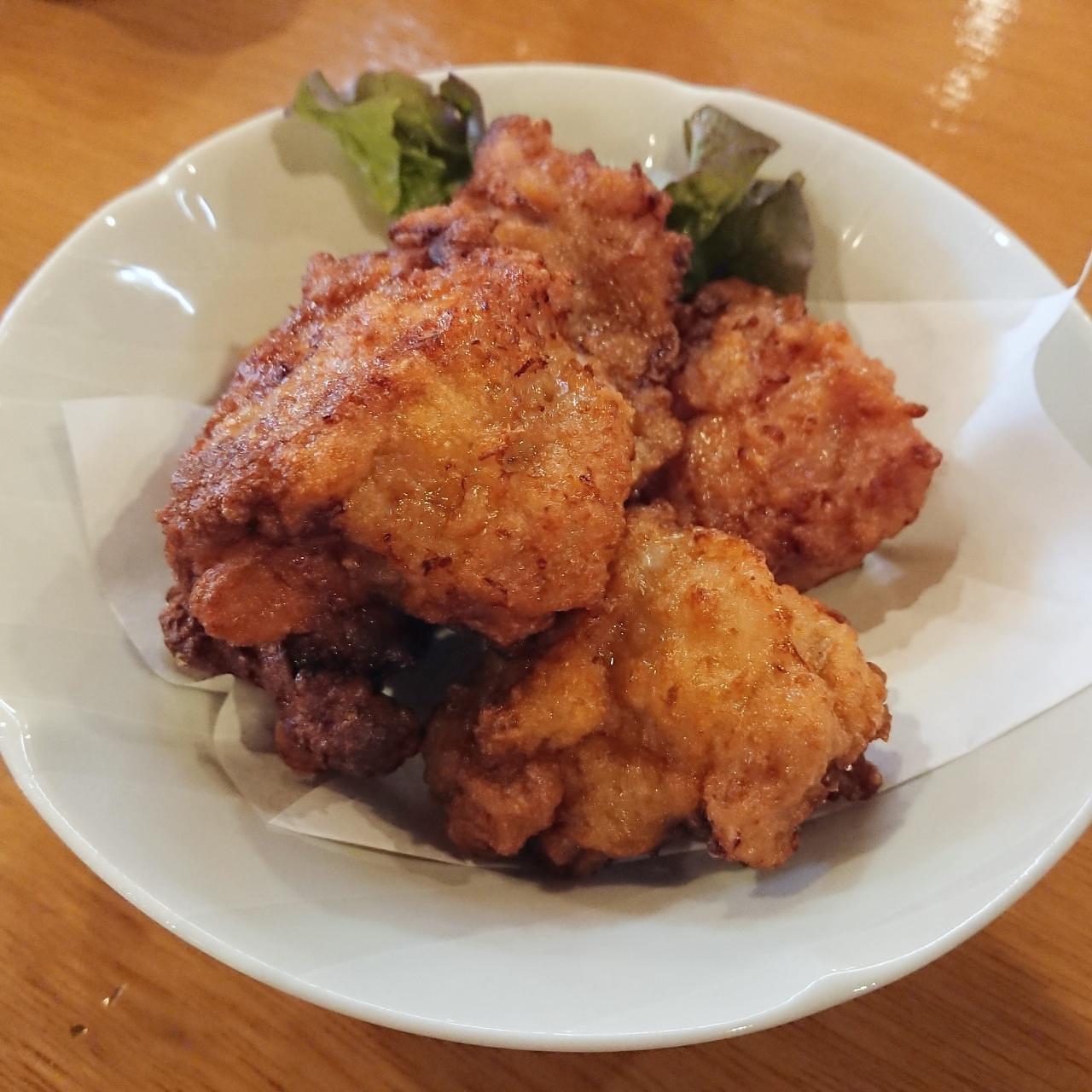北海道大臣さんが投稿した苫小牧新鮮魚市場に関する口コミの画像