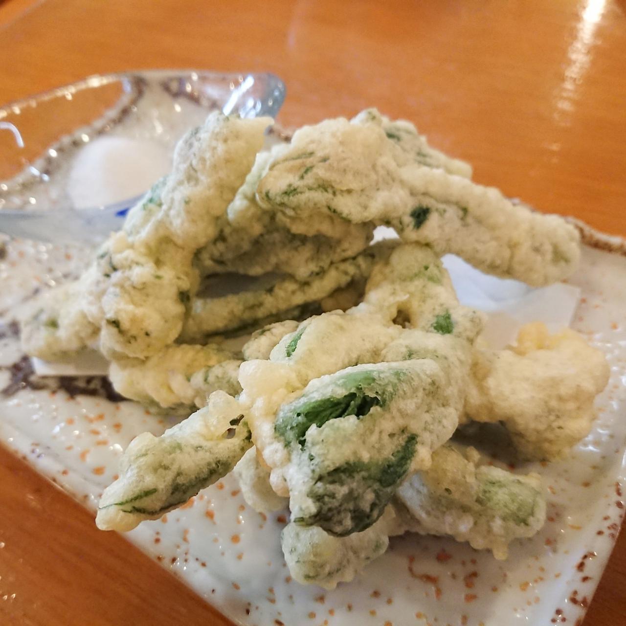 北海道大臣さんが投稿した苫小牧新鮮魚市場に関する口コミの画像