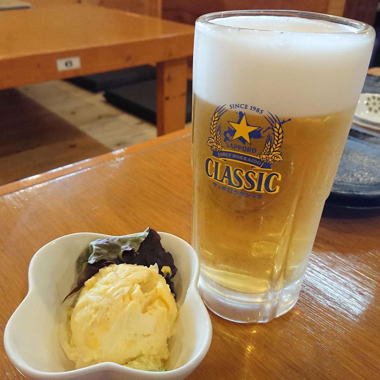 北海道大臣さんが投稿した苫小牧新鮮魚市場に関する口コミの画像