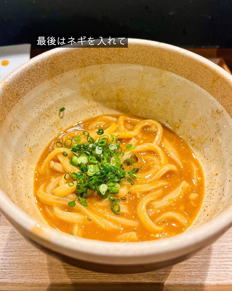 masayan.310さんが投稿した阿波座ひゃっかくに関する口コミの画像